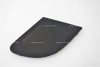Bentley Continental GT GTC 2006 Loudspeaker cover rear left